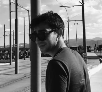Umut Deniz