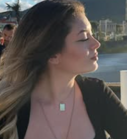 Ceyda Arı