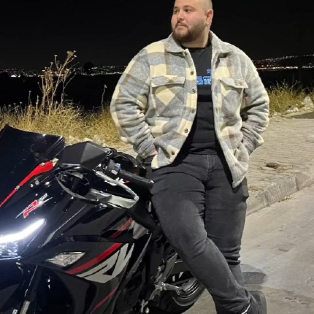 resim_2024-12-18_210838032