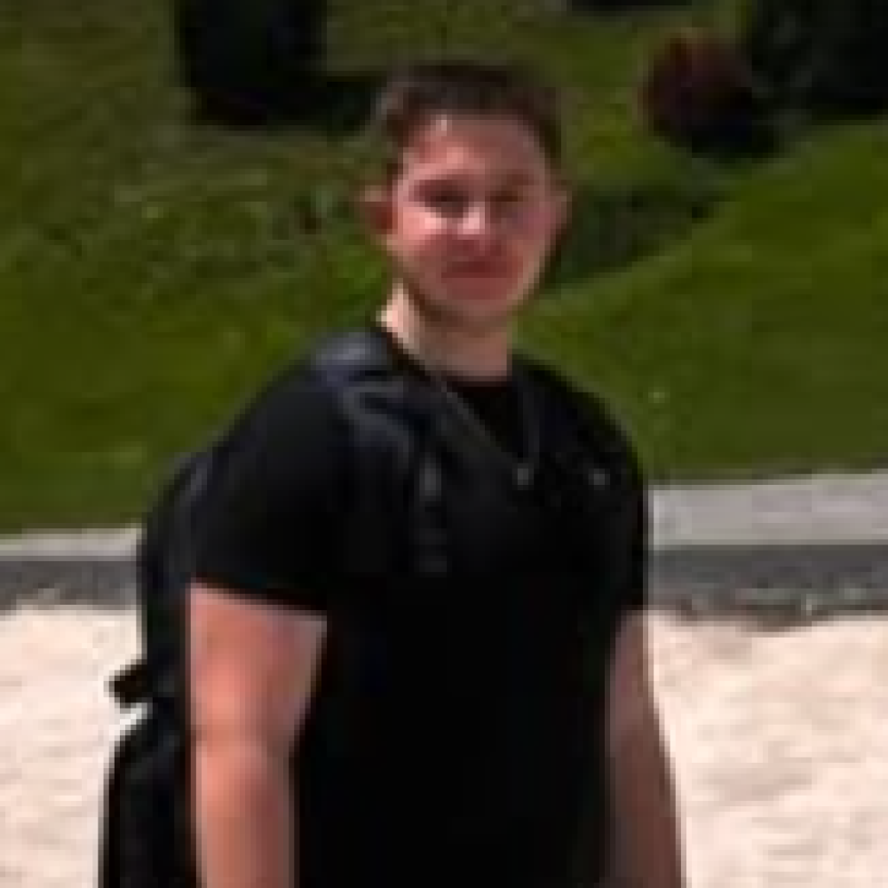 resim_2024-12-20_152132411